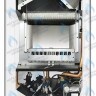  Настенный газовый котел ELECTROLUX GCB Quantum (турбо) в Москве