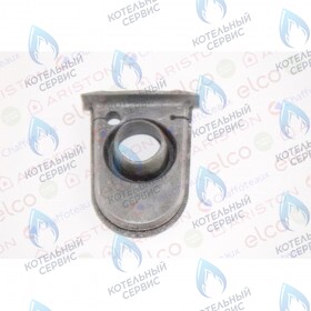 Уплотнение ARISTON