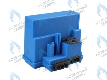 0.503.501 Автоматика розжига (блок контроля ионизации и розжига)  503 EFD SIT в Москве