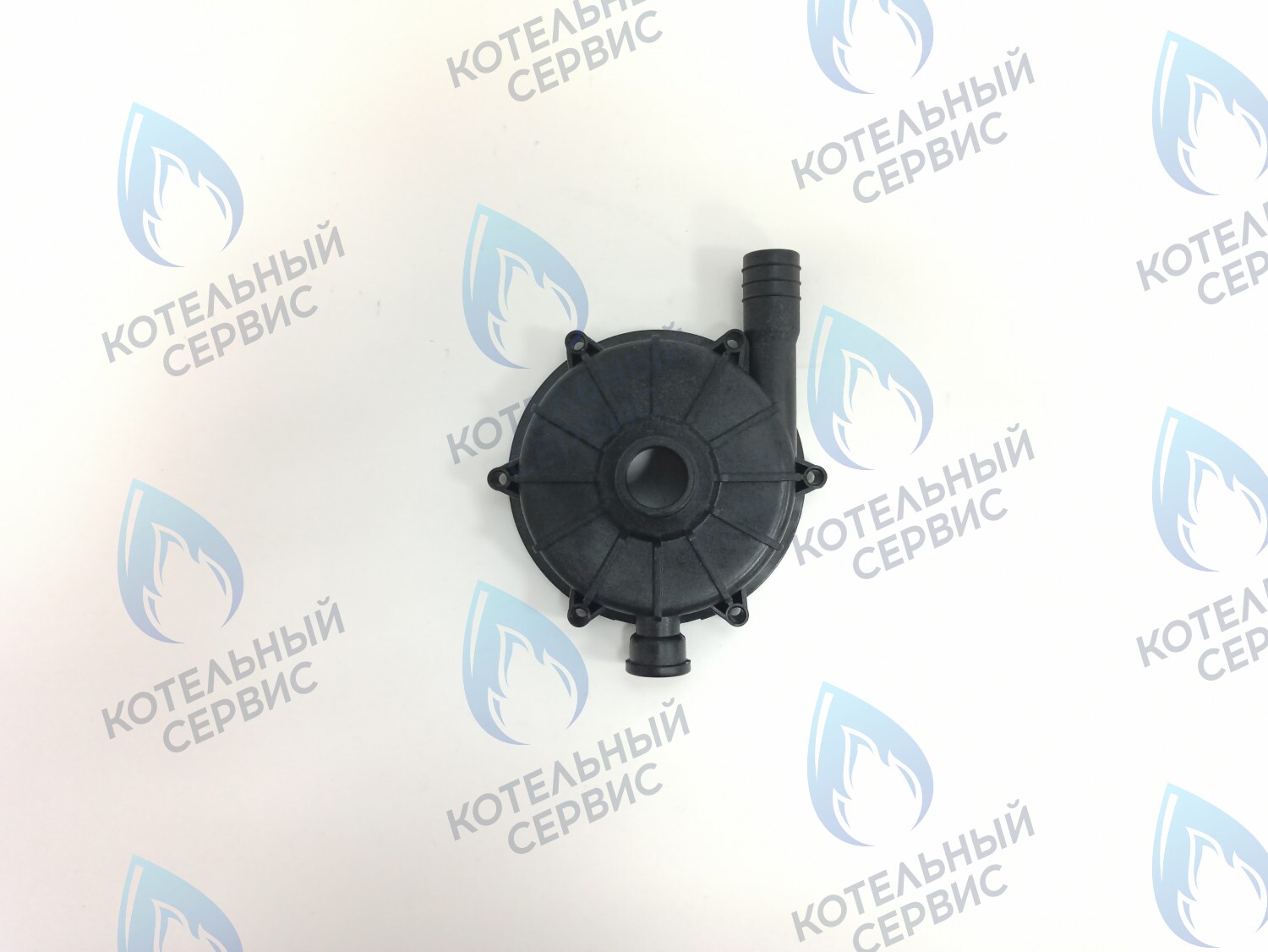 3317415620 Крышка пласт.5070  DWMG-5070PL DAEWOO в Москве