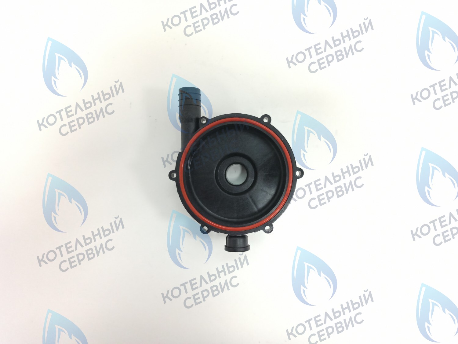 3317415620 Крышка пласт.5070  DWMG-5070PL DAEWOO в Москве