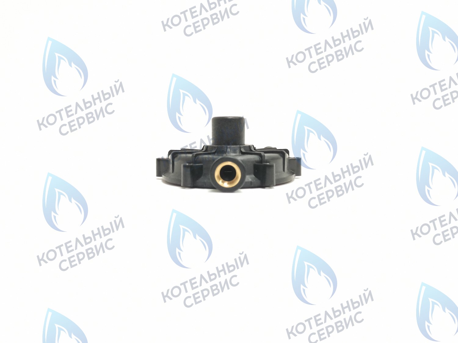 3317415620 Крышка пласт.5070  DWMG-5070PL DAEWOO в Москве