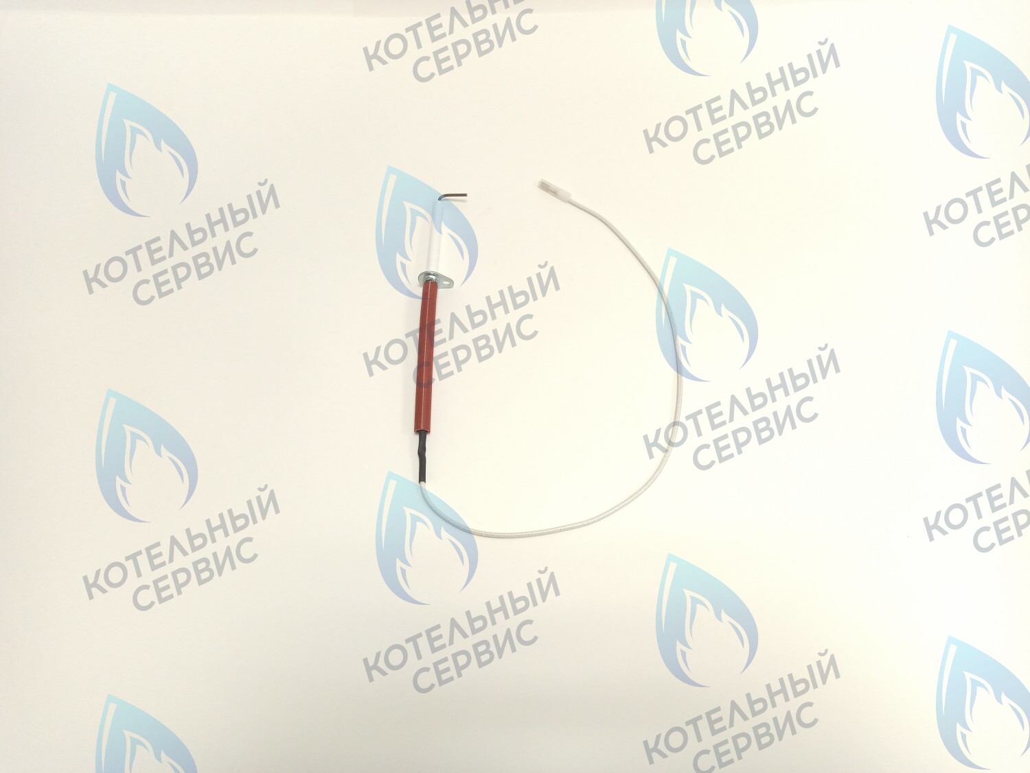 H3101090182010 Электрод розжига ECO FEDERICA BUGATTI в Москве