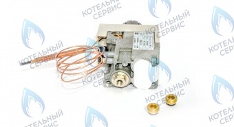 021653 Клапан газовый 630, 0.630.802 ЛЕМАКС (Lemax) в Москве