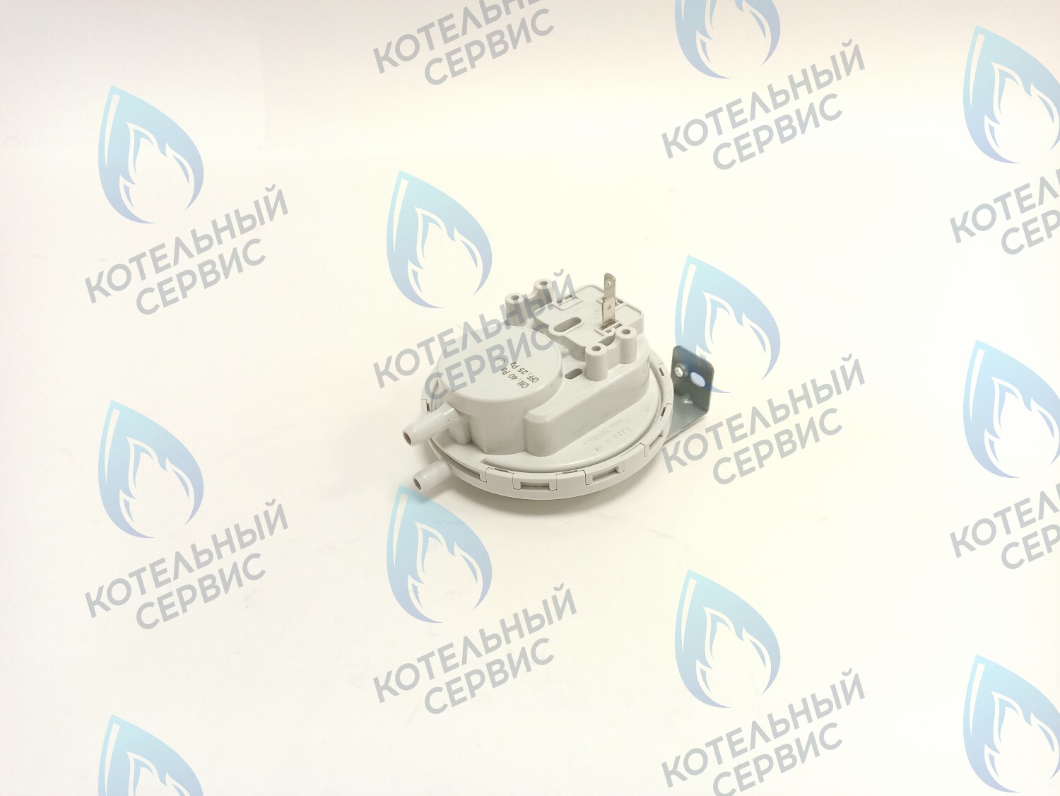 AP-040-025-48-HJ Реле давления воздуха (маностат) 40/25 Pa PROTHERM 0020118741 в Москве