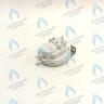 AP-040-025-48-HJ Реле давления воздуха (маностат) 40/25 Pa PROTHERM 0020118741 в Москве