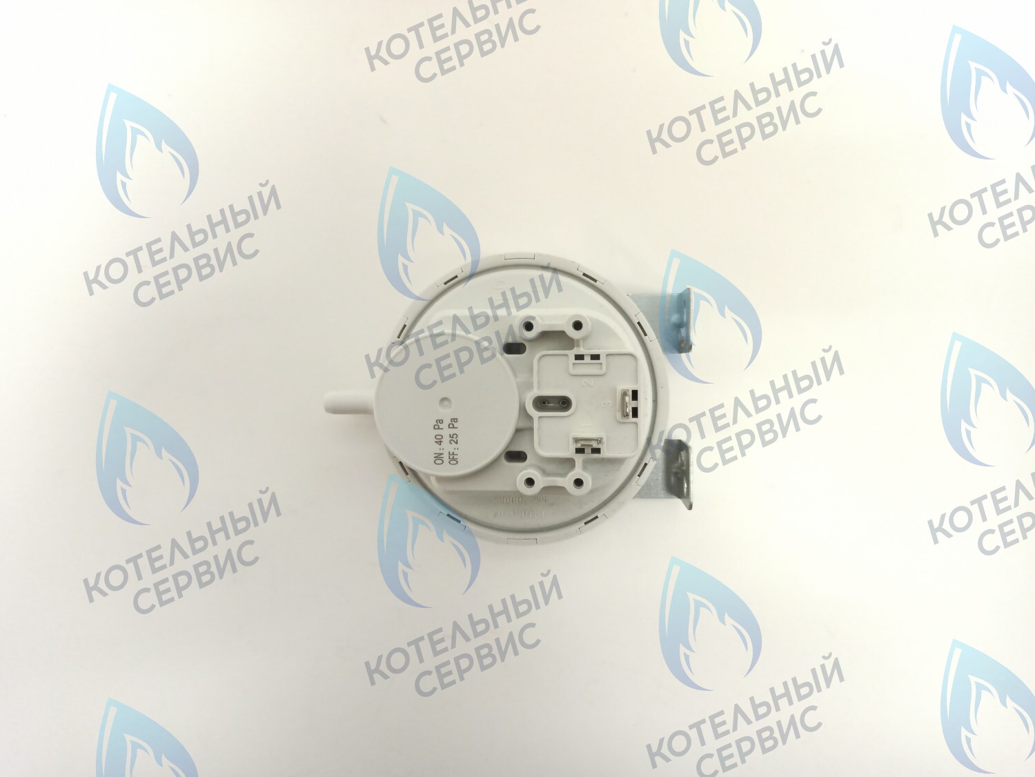 AP-040-025-48-HJ Реле давления воздуха (маностат) 40/25 Pa PROTHERM 0020118741 в Москве