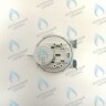 AP-040-025-48-HJ Реле давления воздуха (маностат) 40/25 Pa PROTHERM 0020118741 в Москве