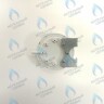 AP-040-025-48-HJ Реле давления воздуха (маностат) 40/25 Pa PROTHERM 0020118741 в Москве