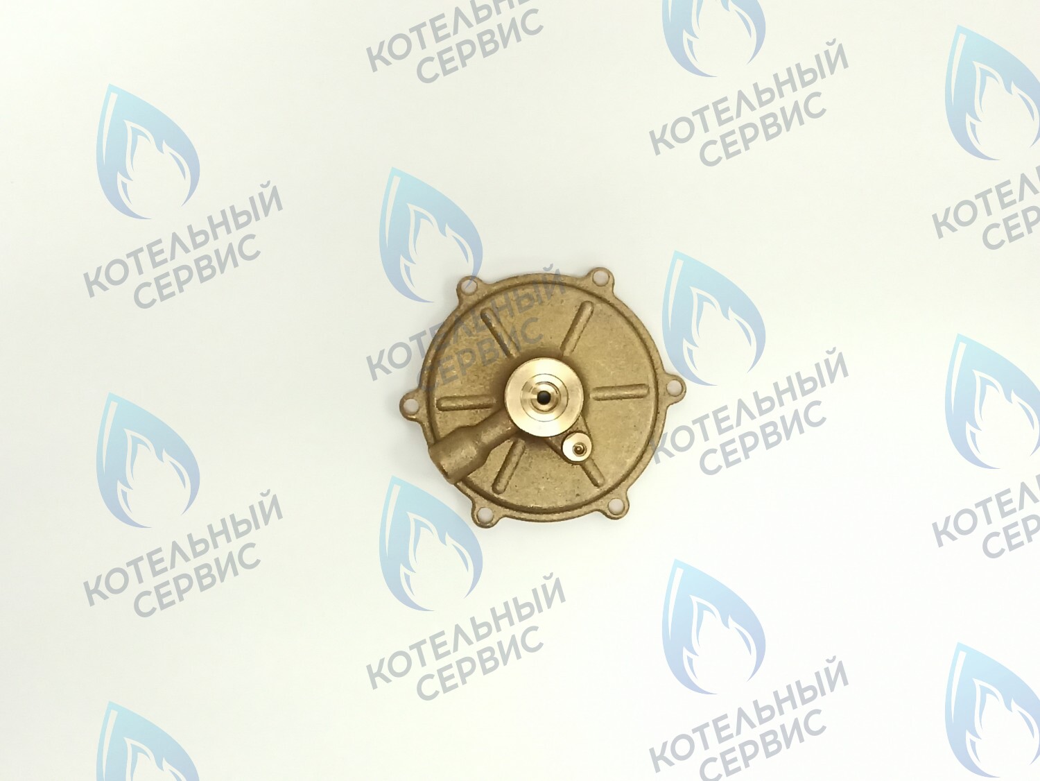 GGS001-COVER Крышка гидравлического переключателя BAXI (5629950) в Москве