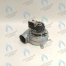 AF001-48W-P-SIT Вентилятор SIT 48W Electrolux и другие (BI1596 101) в Москве