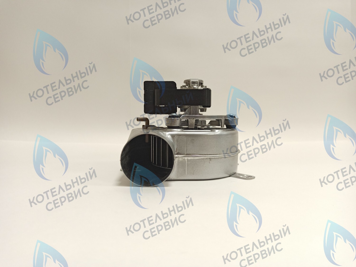 AF001-48W-P-SIT Вентилятор дымоудаления SIT 48w Electrolux (BI1596 101) в Москве