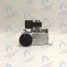 AF001-48W-P-SIT Вентилятор SIT 48W Electrolux и другие (BI1596 101) в Москве