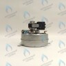 AF001-48W-P-SIT Вентилятор SIT 48W Electrolux и другие (BI1596 101) в Москве