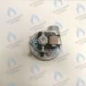 AF001-48W-P-SIT Вентилятор SIT 48W Electrolux и другие (BI1596 101) в Москве