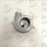 AF001-48W-P-SIT Вентилятор SIT 48W Electrolux и другие (BI1596 101) в Москве