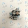 AF001-48W-P-SIT Вентилятор SIT 48W Electrolux и другие (BI1596 101) в Москве