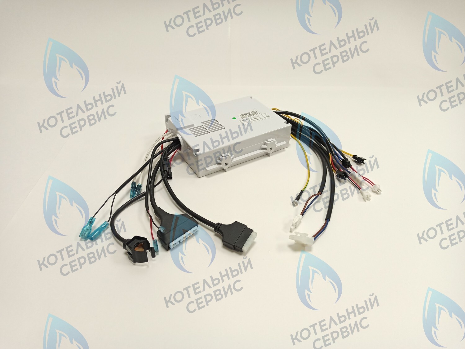 52082121 Блок управления E DAESUNG в Москве