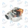 AF018-55W-F Вентилятор FIME BERETTA GR02730 55 W (10027217) в Москве