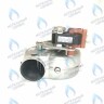 AF018-55W-F Вентилятор FIME BERETTA GR02730 55 W (10027217) в Москве