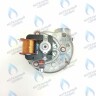 AF018-55W-F Вентилятор FIME BERETTA GR02730 55 W (10027217) в Москве