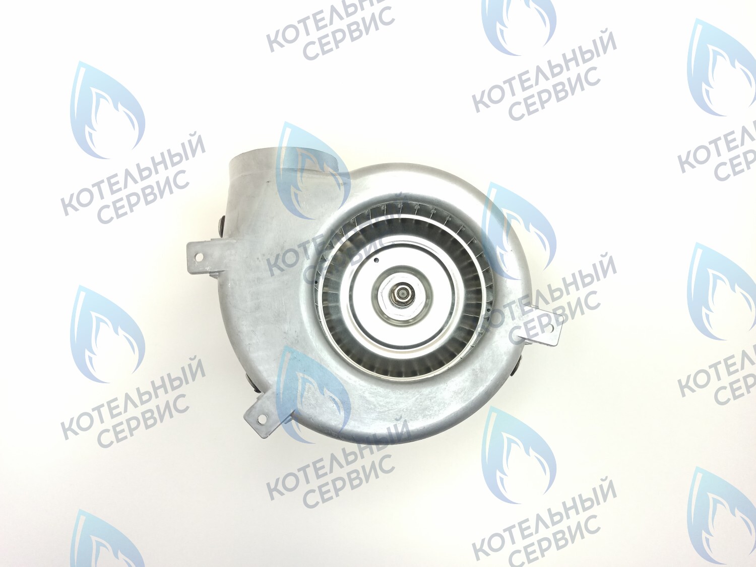 AF018-55W-F Вентилятор FIME BERETTA GR02730 55 W (10027217) в Москве