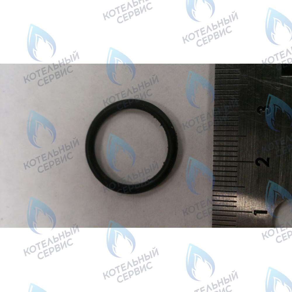 6610410014 Уплотнение кольцевое 16X2 BAXI в Москве