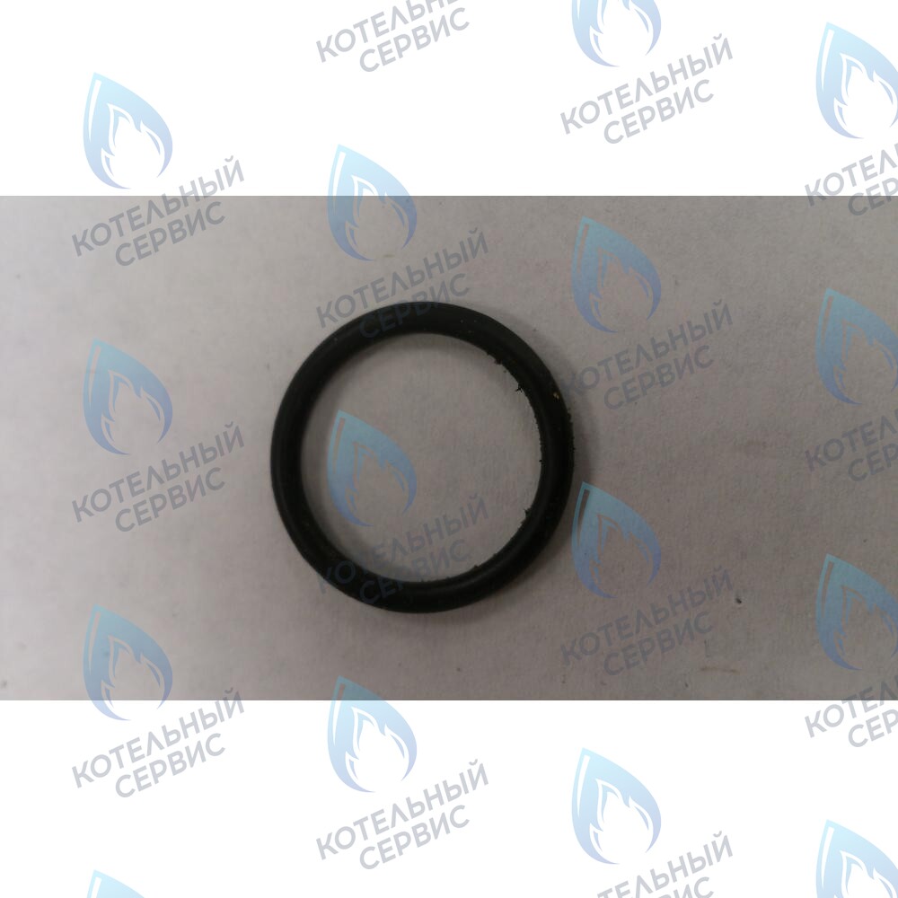 6610410014 Уплотнение кольцевое 16X2 BAXI в Москве