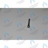 710046900 винт фиксирующий теплообменника ГВС BAXI в Москве