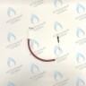 710000179 Электрод розжига/ионизации FEDERICA BUGATTI VARME 24  кВт в Москве