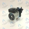 AA.01.01.0065 Насос циркуляционный 130   M11T,  M18H-M24H,  M17H-M26T,  M17TL MIZUDO в Москве