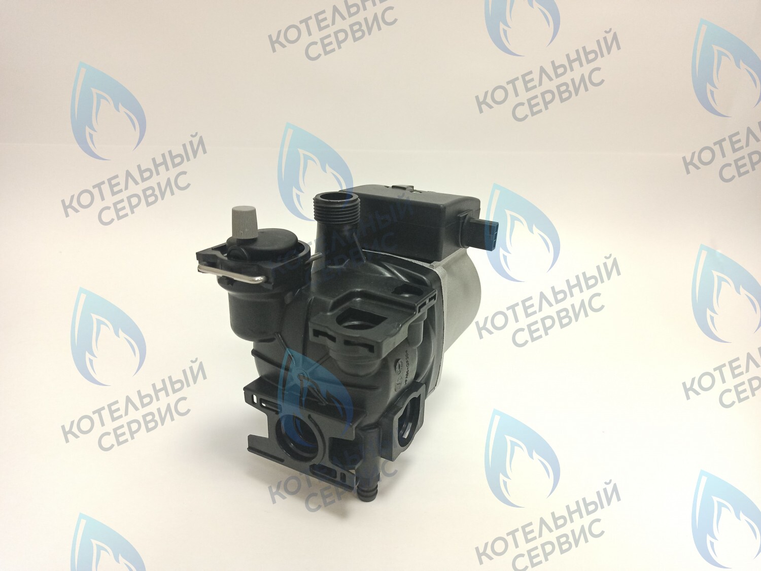 AA.01.01.0065 Насос циркуляционный 130   M11T,  M18H-M24H,  M17H-M26T,  M17TL MIZUDO в Москве