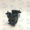 AA.01.01.0065 Насос циркуляционный 130   M11T,  M18H-M24H,  M17H-M26T,  M17TL MIZUDO в Москве