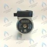 AA.01.01.0065 Насос циркуляционный 130   M11T,  M18H-M24H,  M17H-M26T,  M17TL MIZUDO в Москве