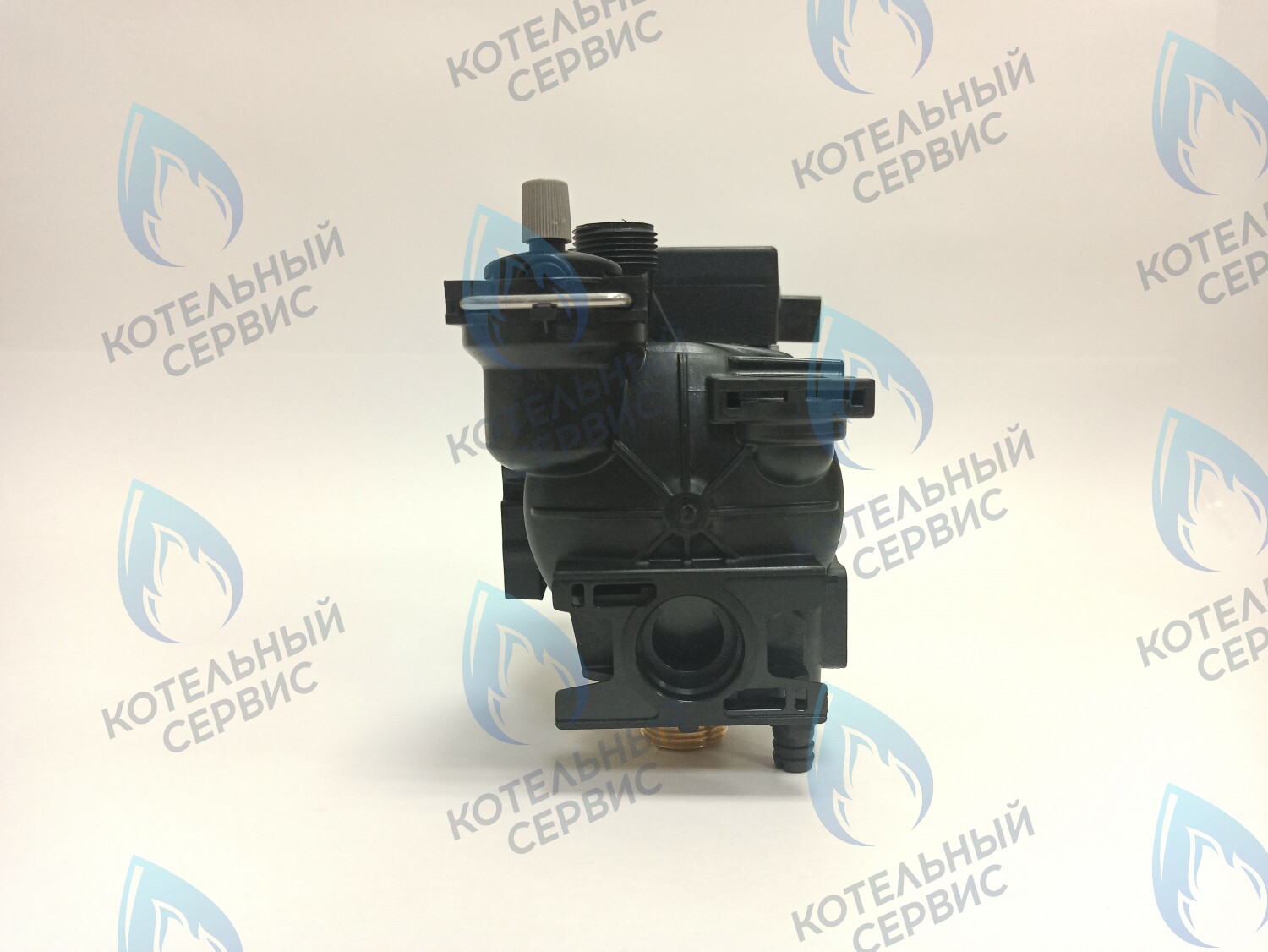 AA.01.01.0065 Насос циркуляционный 130   M11T,  M18H-M24H,  M17H-M26T,  M17TL MIZUDO в Москве