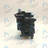 AA.01.01.0065 Насос циркуляционный 130   M11T,  M18H-M24H,  M17H-M26T,  M17TL MIZUDO в Москве