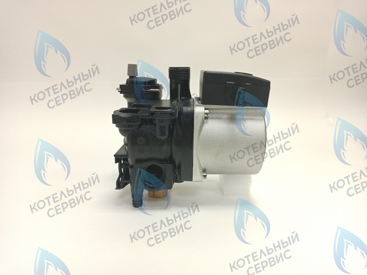 AA.01.01.0065 Насос циркуляционный 130   M11T,  M18H-M24H,  M17H-M26T,  M17TL MIZUDO в Москве