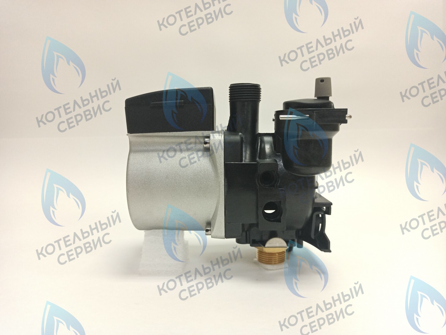 AA.01.01.0065 Насос циркуляционный 130   M11T,  M18H-M24H,  M17H-M26T,  M17TL MIZUDO в Москве