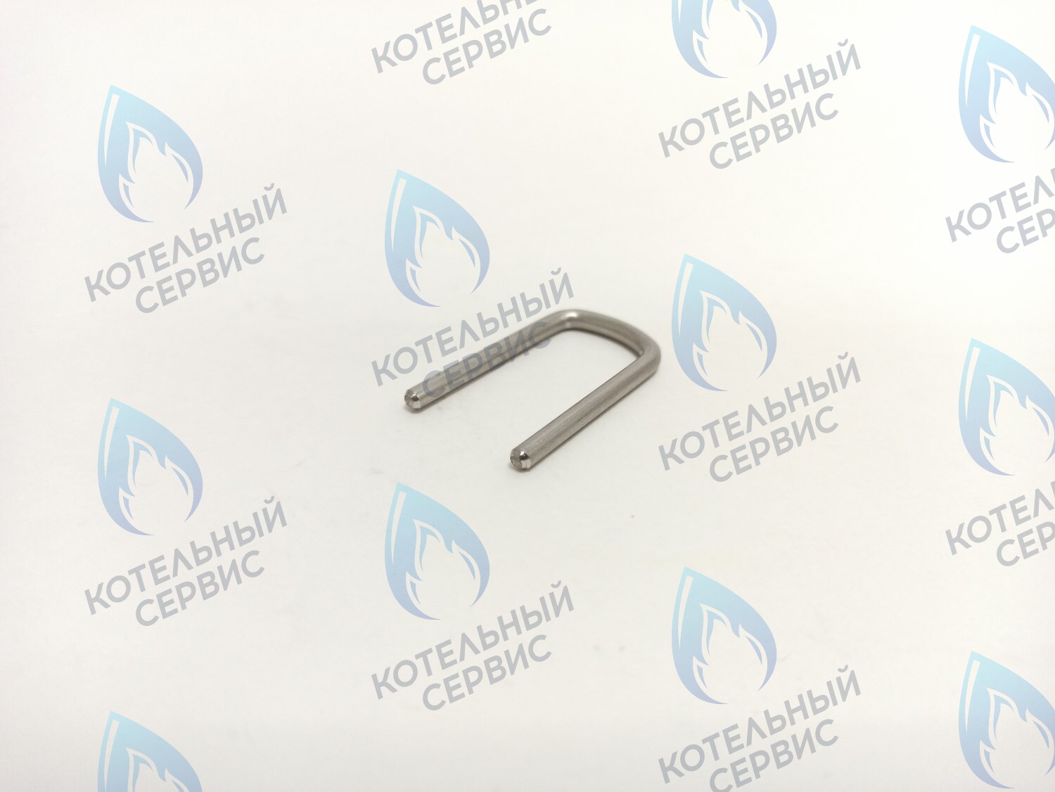 BA11050015 Малая клипса насоса (BA11050015) ELECTROLUX в Москве