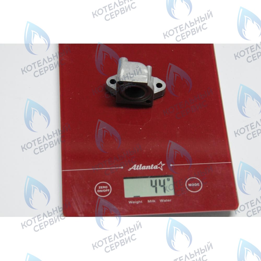 5210700 соединительный элемент (клапан газовый/рампа) BAXI в Москве