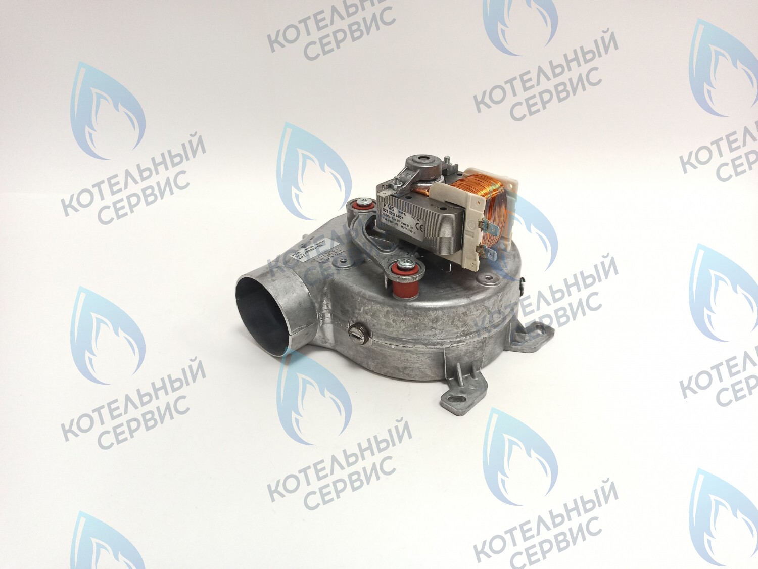AF001-38W-P-F Вентилятор FIME IMMERGAS MINI 24 - 39W GR03510 (1.021174), ALPHATHERM (6VENTILA13, 6VENTILA07), IMMERGAS (1.025794, 1.044632), FONDITAL (6VENTILA13, 6VENTILA19), BAXI (63111300821P), FEDERICA BUGATTI VARME (BF001B) в Москве