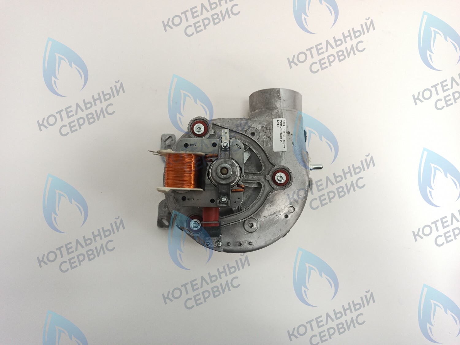 AF001-38W-P-F Вентилятор дымоудаления FIME IMMERGAS MINI 24 - 39W GR03510 (1.021174), ALPHATHERM (6VENTILA13, 6VENTILA07), IMMERGAS (1.025794, 1.044632), FONDITAL (6VENTILA13, 6VENTILA19), BAXI (63111300821P), FEDERICA BUGATTI VARME (BF001B) в Москве