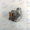 AF001-38W-P-F Вентилятор FIME IMMERGAS MINI 24 - 39W GR03510 (1.021174), ALPHATHERM (6VENTILA13, 6VENTILA07), IMMERGAS (1.025794, 1.044632), FONDITAL (6VENTILA13, 6VENTILA19), BAXI (63111300821P), FEDERICA BUGATTI VARME (BF001B) в Москве