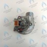 AF001-38W-P-F Вентилятор FIME IMMERGAS MINI 24 - 39W GR03510 (1.021174), ALPHATHERM (6VENTILA13, 6VENTILA07), IMMERGAS (1.025794, 1.044632), FONDITAL (6VENTILA13, 6VENTILA19), BAXI (63111300821P) в Москве