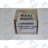 5665600 модулятор в сборе VK4105M BAXI в Москве