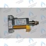 5665600 модулятор в сборе VK4105M BAXI в Москве