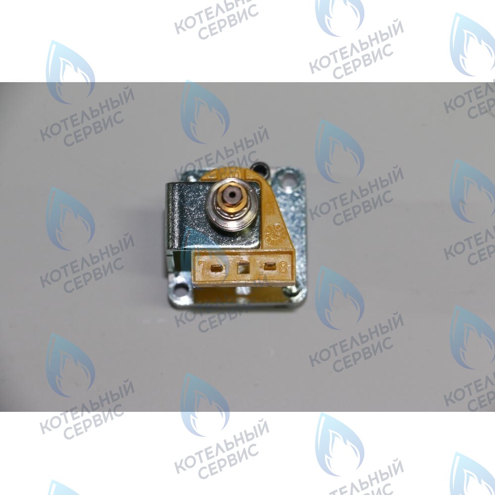 5665600 модулятор в сборе VK4105M BAXI в Москве