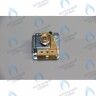 5665600 модулятор в сборе VK4105M BAXI в Москве