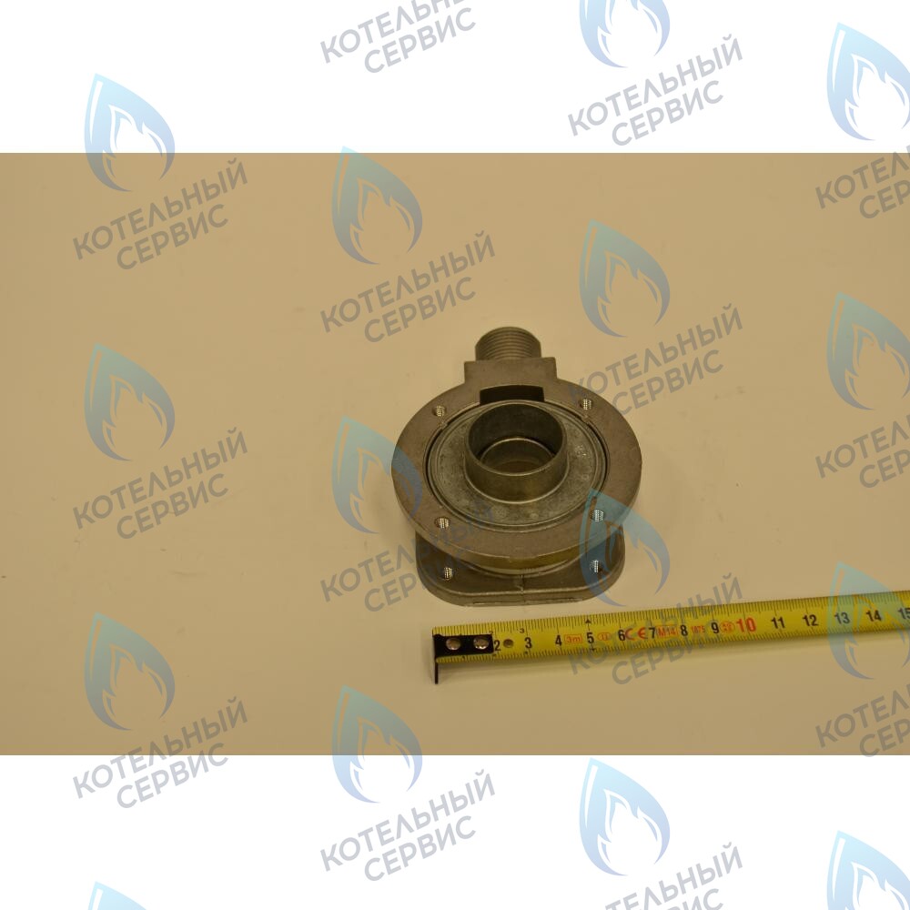 5663330 Газовоздушный смеситель (устройство Вентури) BAXI в Москве