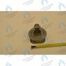 5663330 Газовоздушный смеситель (устройство Вентури) BAXI в Москве